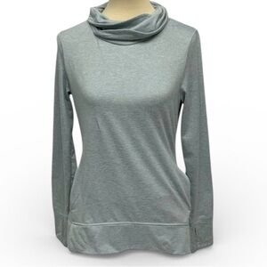 Apana ~ Women’s ~ Top ~ Small ~ Blouse ~ Long Sleeves ~ Shirt